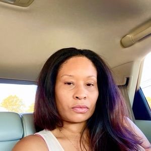 Meet your Posher, Schaan